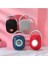 T&G TG321 USB/SD/FM/Bluetooth Destekli Taşınabilir Wireless Hoparlör - Speaker 3