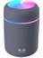 Powermaster DQ-107 H2O USB Kablolu Renkli Ortam Nemlendirici 1