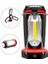 Powermaster MX-8801 Çok Fonksiyonlu Çalışma - Kamp Lambası 1