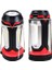 Powermaster MX-8801 Çok Fonksiyonlu Çalışma - Kamp Lambası 3