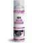 Jetclean 500ML Fren Balata Temizleme Sprey 1