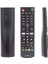 LG Netflix - Amazon Tuşlu Lcd Led TV Kumanda 1