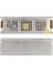 Ledon LD-20255 Dc 12VOLT 20AMPER Slim Metal Kasa Adaptör 1