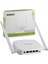 EWR-301 300 Mbps Access Point Kablosuz Router 2