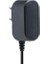 Weko 5 Volt - 2 Amper Micro USB Uç Yerli Üretim Tablet Adaptörü 2