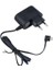 Weko 5 Volt - 2 Amper Micro USB Uç Yerli Üretim Tablet Adaptörü 3