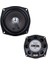 Magicvoice MV-HS01 5'' 13 cm 4 Ohm Max 100 Watt Oto Hoparlör 1