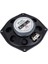 Magicvoice MV-HS01 5'' 13 cm 4 Ohm Max 100 Watt Oto Hoparlör 2