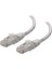 G-505T 20 Metre Poşetli Cat6 Kablo 1