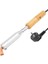 Pinsun TLW-150 150 Watt Kalem Havya 1