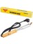 Pinsun TLW-150 150 Watt Kalem Havya 2