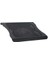 883 120 mm 1500 Rpm Tek Fanlı Işıklı Notebook Soğutucu 2