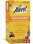 Alive! Daily Energy Complete Multivitamin 60 Tablets High Quality High Potency Once Daily 1