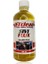 Jetclean Sıvı Flux 100ML 1