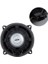 Powermaster PW-13/100 4 Ohm 100 Watt 13 cm Tekli Hoparlör 2