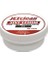 Jetclean 50 gr 217C Krem Lehim (Seri 2) 1