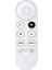 Huayu RC-BT1846-V1 Ses Komutlu Bluetooth Google Chromecast Kumanda 1