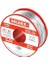Soldex 200 gr Lehim 0,50 mm 1