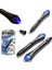 Powermaster Uv Işıklı Güçlü Pratik Yapıştırıcı 1