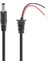 Powermaster PM-2753 1.2 Metre 4.0*1.35 mm Jacklı Dc Notebook Adaptör Kablo 1