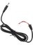 Powermaster PM-2753 1.2 Metre 4.0*1.35 mm Jacklı Dc Notebook Adaptör Kablo 2