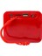T&G TG166 USB/SD/FM/Bluetooth Destekli Taşınabilir Wireless Hoparlör - Speaker 3