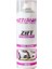 Jetclean Zift Temizleyici Sprey 500ML 1