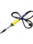 Baku BK-936 50 Watt Yedek Havya Sapı 5 Pin Dişi Fişli (BK-878L2 Uyumlu) 2