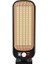 Powermaster GL-84069 Cob Ledli 3 Fonksiyonlu Sensörlü Solar Lamba (Om-5) 1