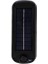 Powermaster GL-84069 Cob Ledli 3 Fonksiyonlu Sensörlü Solar Lamba (Om-5) 2