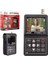 Alpsat Satfinder 4 Hd Ultra 3.5'' LCD Ekranlı Uydu Yön Bulucu (AS04-HDU) 1