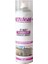 Jetclean Etiket Yapışkan Bant Sökücü Sprey 500ML 1