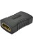HDMI Dişi-Dişi Ek Ara Adaptör 1