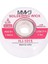 Powermaster 1.0 mm 1.5 Metre Lehim Alma Teli HJ-1015 1