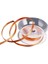Powermaster 1.0 mm 1.5 Metre Lehim Alma Teli HJ-1015 2