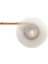 Powermaster 1.0 mm 1.5 Metre Lehim Alma Teli HJ-1015 3