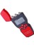 Noyafa NF-911C Fiber Optik Multimetre 1