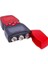 Noyafa NF-911C Fiber Optik Multimetre 2