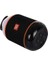 T&G TG605 USB/SD/FM/Bluetooth Destekli Taşınabilir Led Işıklı Wireless Hoparlör - Speaker 2