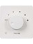 Magicvoice MV-608C 50 Watt Dimmer Trafolu Priz Tip Volume Kontrol Cihazı 1