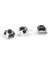 Side Switch 6X6X5 mm Buton 1