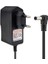 Powermaster PM-19253 15 Volt - 1 Amper - 15 Watt Şarjlı Matkap Adaptörü 1