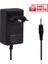 Weko 9 Volt 2 Amper Ince Uç Tablet Pc Adaptörü 1