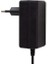Weko 9 Volt 2 Amper Ince Uç Tablet Pc Adaptörü 2