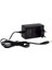 Weko 9 Volt 2 Amper Ince Uç Tablet Pc Adaptörü 3