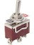 Powermaster IC-153 Toggle Switch 3p On-Off-On Ø12MM 1