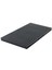 Smd LED Panel P10 16X32 Beyaz 3