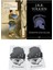 Hagakure: Saklı Yapraklar ve Hurin’in Çocukları 2li Set + Hediyeli 1