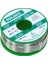 Soldex 1.20 mm 200 gr Kurşunsuz Lehim Teli 1
