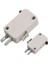 IC-170-0 Micro Switch Paletsiz 1